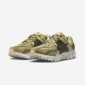 Nike Zoom Vomero 5 "Neutral Olive"