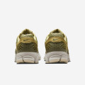 Nike Zoom Vomero 5 "Neutral Olive"