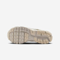 Nike Zoom Vomero 5 "Neutral Olive"