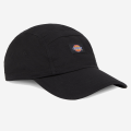 Dickies Fincastle cap