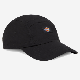 Dickies Fincastle cap