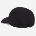 Dickies Fincastle cap