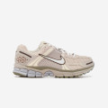 Nike Zoom Vomero 5 SE Lt Orewood