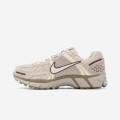 Nike Zoom Vomero 5 SE Lt Orewood