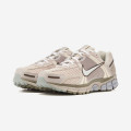 Nike Zoom Vomero 5 SE Lt Orewood
