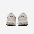 Nike Zoom Vomero 5 SE Lt Orewood