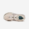 Nike Zoom Vomero 5 SE Lt Orewood