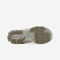 Nike Zoom Vomero 5 SE Lt Orewood