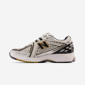 New Balance 1906R