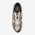 New Balance 1906R