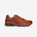 Asics Gel Kayano 14 Rusty Brown/Graphite Grey