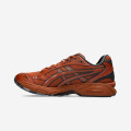 Asics Gel Kayano 14 Rusty Brown/Graphite Grey