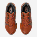 Asics Gel Kayano 14 Rusty Brown/Graphite Grey