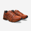 Asics Gel Kayano 14 Rusty Brown/Graphite Grey