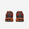 Asics Gel Kayano 14 Rusty Brown/Graphite Grey