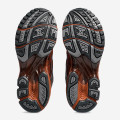 Asics Gel Kayano 14 Rusty Brown/Graphite Grey