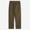 Vans LX Easy Trouser