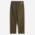 Vans LX Easy Trouser
