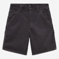 Vans Baggy Denim Shorts