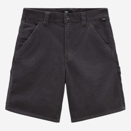 Vans Baggy Denim Shorts