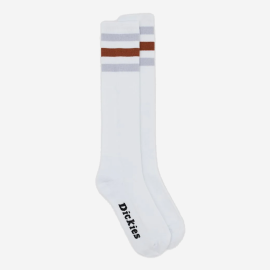 Dickies Lutak Socks cosmic sky