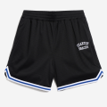 Converse X Quartersnacks Short