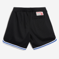 Converse X Quartersnacks Short