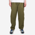 Carhartt WIP Marv Pant