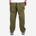 Carhartt WIP Marv Pant