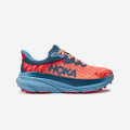 Hoka Challenger Atr 7