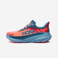 Hoka Challenger Atr 7