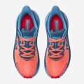 Hoka Challenger Atr 7
