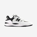 New Balance Numeric 1010 Tiago Lemos - NM1010WB