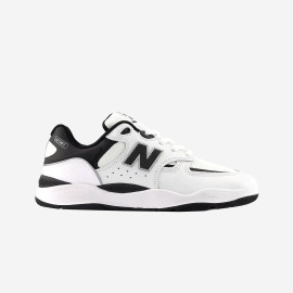 New Balance Numeric 1010 Tiago Lemos