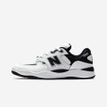 New Balance Numeric 1010 Tiago Lemos
