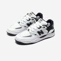 New Balance Numeric 1010 Tiago Lemos