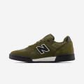 New Balance Numeric 600 Tom Knox