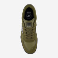 New Balance Numeric 600 Tom Knox