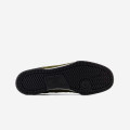 New Balance Numeric 600 Tom Knox