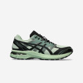Asics Terrain Dark Jade