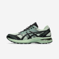 Asics Terrain Dark Jade