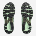 Asics Terrain Dark Jade