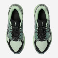 Asics Terrain Dark Jade