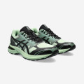 Asics Terrain Dark Jade