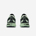 Asics Terrain Dark Jade