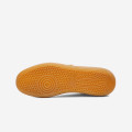 Puma Palermo Hairy Chamomile/Brown Mushroom