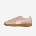 Puma Palermo Hairy Rose Quartz/Rosebay