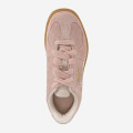 Puma Palermo Hairy Rose Quartz/Rosebay