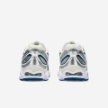 Asics Gel-Nimbus 9 White/Light Indigo