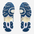 Asics Gel-Nimbus 9 White/Light Indigo